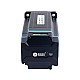 iDM 시리즈 NEMA 23 통합 스테퍼 모터 3.1Nm(439oz.in) 20-50VDC