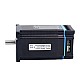 iDM 시리즈 NEMA 23 통합 스테퍼 모터 3.1Nm(439oz.in) 20-50VDC