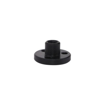 Tr5x2mm 스레드 로드용 POM 나사 너트