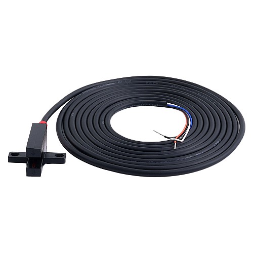 EE-SX672-WR 초소형 프리배선 포토마이크로센서 EE-SX67 - EE-SX672-WR | StepperOnline