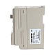 EV50 시리즈 VFD 2HP 1.5KW 7.0A 단상 220V 가변 주파수 드라이브