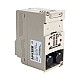 EV50 시리즈 VFD 2HP 1.5KW 7.0A 단상 220V 가변 주파수 드라이브