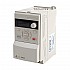 EV50 시리즈 VFD 2HP 1.5KW 7.0A 단상 220V 가변 주파수 드라이브