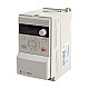 EV50 시리즈 VFD 2HP 1.5KW 7.0A 단상 220V 가변 주파수 드라이브