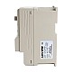 EV50 시리즈 VFD 3HP 2.2KW 12.5A 단상/삼상 220V 가변 주파수 드라이브