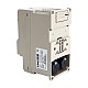 EV50 시리즈 VFD 3HP 2.2KW 12.5A 단상/삼상 220V 가변 주파수 드라이브