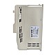 EV50 시리즈 VFD 5HP 3.7KW 15.2A 단상 220V CNC 스핀들 모터 가변 주파수 드라이브