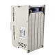 EV50 시리즈 VFD 5HP 3.7KW 15.2A 단상 220V CNC 스핀들 모터 가변 주파수 드라이브