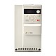 EV50 시리즈 VFD 5HP 3.7KW 15.2A 단상 220V CNC 스핀들 모터 가변 주파수 드라이브