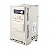 EV50 시리즈 VFD 5HP 3.7KW 15.2A 단상 220V CNC 스핀들 모터 가변 주파수 드라이브