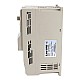 EV50 시리즈 VFD 7.5HP 5.5KW 23A 삼상 220V 가변 주파수 드라이브