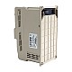 EV50 시리즈 VFD 7.5HP 5.5KW 23A 삼상 220V 가변 주파수 드라이브