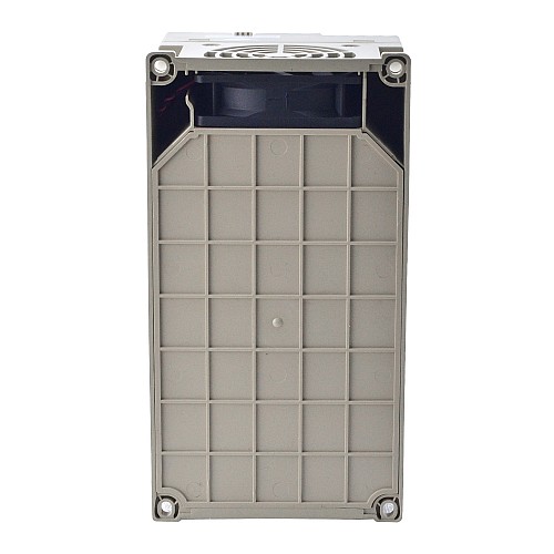 EV50 시리즈 VFD 7.5HP 5.5KW 23A 삼상 220V 가변 주파수 드라이브