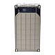 EV50 시리즈 VFD 7.5HP 5.5KW 23A 삼상 220V 가변 주파수 드라이브