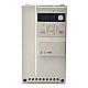 EV50 시리즈 VFD 7.5HP 5.5KW 23A 삼상 220V 가변 주파수 드라이브