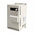 EV50 시리즈 VFD 7.5HP 5.5KW 23A 삼상 220V 가변 주파수 드라이브