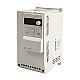 EV50 시리즈 VFD 7.5HP 5.5KW 23A 삼상 220V 가변 주파수 드라이브
