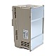 EV50 시리즈 VFD 10HP 7.5KW 31A 삼상 220V 가변 주파수 드라이브