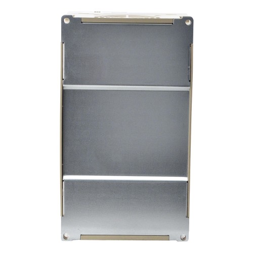 EV50 시리즈 VFD 10HP 7.5KW 31A 삼상 220V 가변 주파수 드라이브