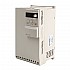 EV50 시리즈 VFD 10HP 7.5KW 31A 삼상 220V 가변 주파수 드라이브