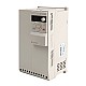 EV50 시리즈 VFD 10HP 7.5KW 31A 삼상 220V 가변 주파수 드라이브