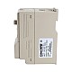 EV50 시리즈 VFD 2HP 1.5KW 4.5A 삼상 380V 가변 주파수 드라이브