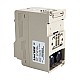 EV50 시리즈 VFD 2HP 1.5KW 4.5A 삼상 380V 가변 주파수 드라이브