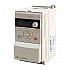 EV50 시리즈 VFD 2HP 1.5KW 4.5A 삼상 380V 가변 주파수 드라이브