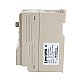 EV50 시리즈 VFD 3HP 2.2KW 5.6A 삼상 380V 가변 주파수 드라이브