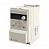 EV50 시리즈 VFD 3HP 2.2KW 5.6A 삼상 380V 가변 주파수 드라이브
