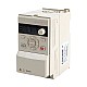 EV50 시리즈 VFD 3HP 2.2KW 5.6A 삼상 380V 가변 주파수 드라이브