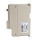 EV50 시리즈 VFD 5HP 4.0KW 10.5A 삼상 380V 가변 주파수 드라이브 EV50 시리즈 VFD 5HP 4.0KW 10.5A 삼상 380V 가변 주파수 드라이브