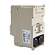 EV50 시리즈 VFD 5HP 4.0KW 10.5A 삼상 380V 가변 주파수 드라이브 EV50 시리즈 VFD 5HP 4.0KW 10.5A 삼상 380V 가변 주파수 드라이브