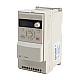 EV50 시리즈 VFD 5HP 4.0KW 10.5A 삼상 380V 가변 주파수 드라이브 EV50 시리즈 VFD 5HP 4.0KW 10.5A 삼상 380V 가변 주파수 드라이브