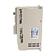 EV50 시리즈 VFD 7.5HP 5.5KW 14A 삼상 380V 가변 주파수 드라이브