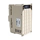EV50 시리즈 VFD 7.5HP 5.5KW 14A 삼상 380V 가변 주파수 드라이브