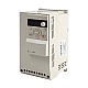 EV50 시리즈 VFD 7.5HP 5.5KW 14A 삼상 380V 가변 주파수 드라이브