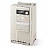 EV50 시리즈 VFD 10HP 7.5KW 19A 삼상 380V 가변 주파수 드라이브
