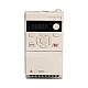 EV50 시리즈 VFD 3HP 2.2KW 5.6A 삼상 380V 가변 주파수 드라이브