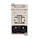 EV50 시리즈 VFD 3HP 2.2KW 5.6A 삼상 380V 가변 주파수 드라이브