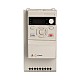 EV50 시리즈 VFD 5HP 4.0KW 10.5A 삼상 380V 가변 주파수 드라이브 EV50 시리즈 VFD 5HP 4.0KW 10.5A 삼상 380V 가변 주파수 드라이브