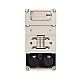EV50 시리즈 VFD 5HP 4.0KW 10.5A 삼상 380V 가변 주파수 드라이브 EV50 시리즈 VFD 5HP 4.0KW 10.5A 삼상 380V 가변 주파수 드라이브