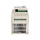 EV50 시리즈 VFD 5HP 4.0KW 10.5A 삼상 380V 가변 주파수 드라이브 EV50 시리즈 VFD 5HP 4.0KW 10.5A 삼상 380V 가변 주파수 드라이브