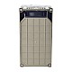 EV50 시리즈 VFD 7.5HP 5.5KW 14A 삼상 380V 가변 주파수 드라이브