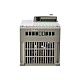 EV50 시리즈 VFD 7.5HP 5.5KW 14A 삼상 380V 가변 주파수 드라이브
