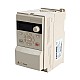 220V 1.5KW 80x73x175.5mm 공냉식 스핀들 모터 및 2HP 1.5KW 7.0A 가변 주파수 드라이브 키트