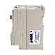 220V 1.5KW 80x73x175.5mm 공냉식 스핀들 모터 및 2HP 1.5KW 7.0A 가변 주파수 드라이브 키트