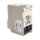 220V 1.5KW 80x73x175.5mm 공냉식 스핀들 모터 및 2HP 1.5KW 7.0A 가변 주파수 드라이브 키트
