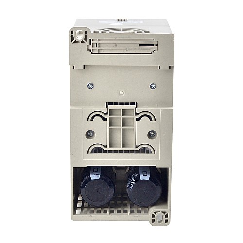220V 1.5KW 80x73x175.5mm 공냉식 스핀들 모터 및 2HP 1.5KW 7.0A 가변 주파수 드라이브 키트