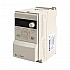 EV51 시리즈 VFD 2HP 1.5KW 7.0A 단상 220V CNC 스핀들 모터 가변 주파수 드라이브